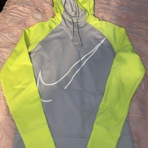 Nike Sweatshirt